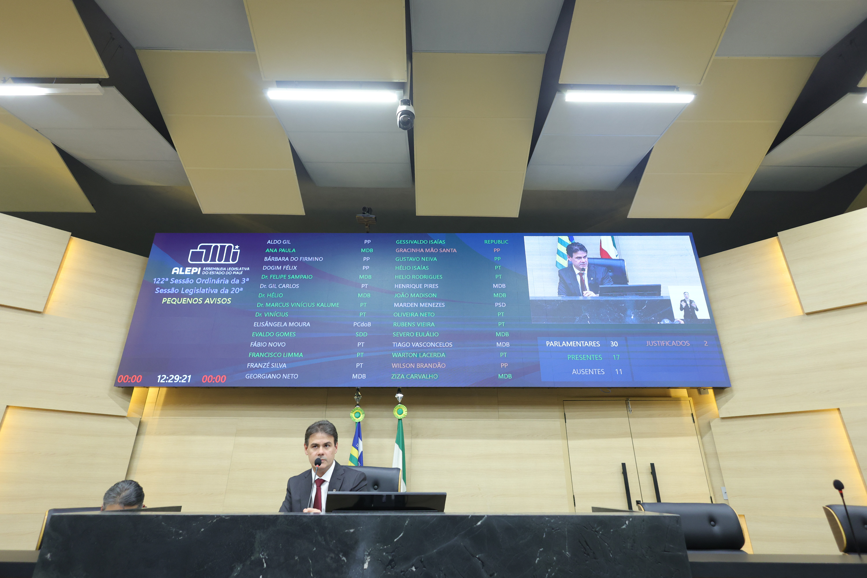 SESSÃO ORDINÁRIA- FOTOS REGIS FALCÃO ASCOM ALEPI (2).jpg