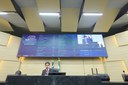 SESSÃO ORDINÁRIA- FOTOS REGIS FALCÃO ASCOM ALEPI (2).jpg