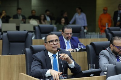 SESSÃO ORDINÁRIA- FOTOS REGIS FALCÃO ASCOM ALEPI (20).jpg