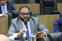 SESSÃO ORDINÁRIA- FOTOS REGIS FALCÃO ASCOM ALEPI (21).jpg