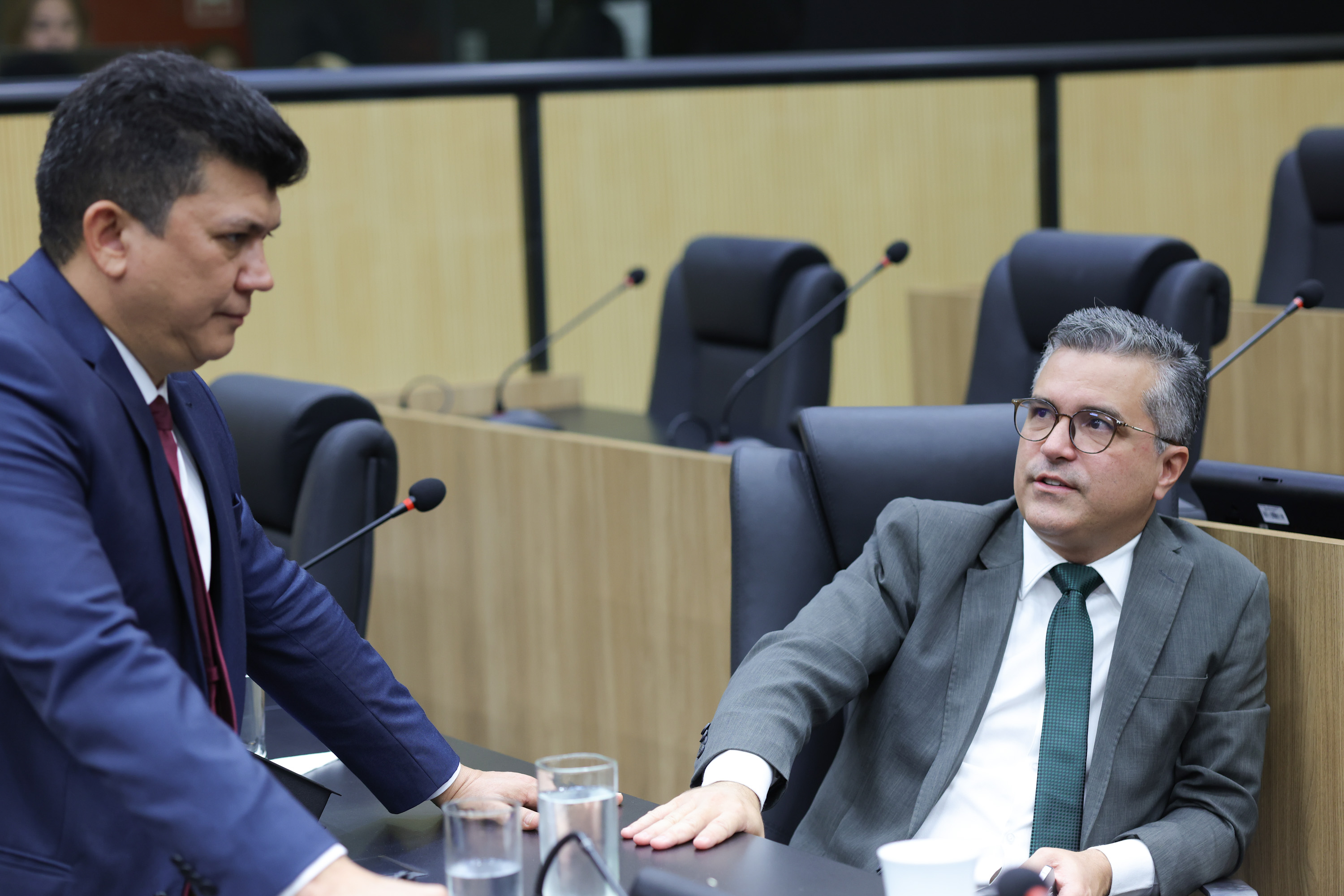 SESSÃO ORDINÁRIA- FOTOS REGIS FALCÃO ASCOM ALEPI (24).jpg