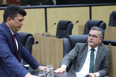 SESSÃO ORDINÁRIA- FOTOS REGIS FALCÃO ASCOM ALEPI (24).jpg