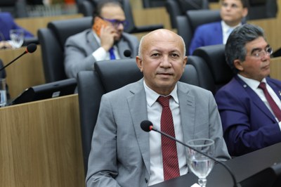 SESSÃO ORDINÁRIA- FOTOS REGIS FALCÃO ASCOM ALEPI (25).jpg