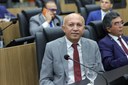 SESSÃO ORDINÁRIA- FOTOS REGIS FALCÃO ASCOM ALEPI (25).jpg