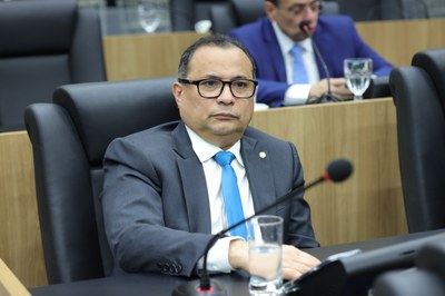 SESSÃO ORDINÁRIA- FOTOS REGIS FALCÃO ASCOM ALEPI (26).jpg