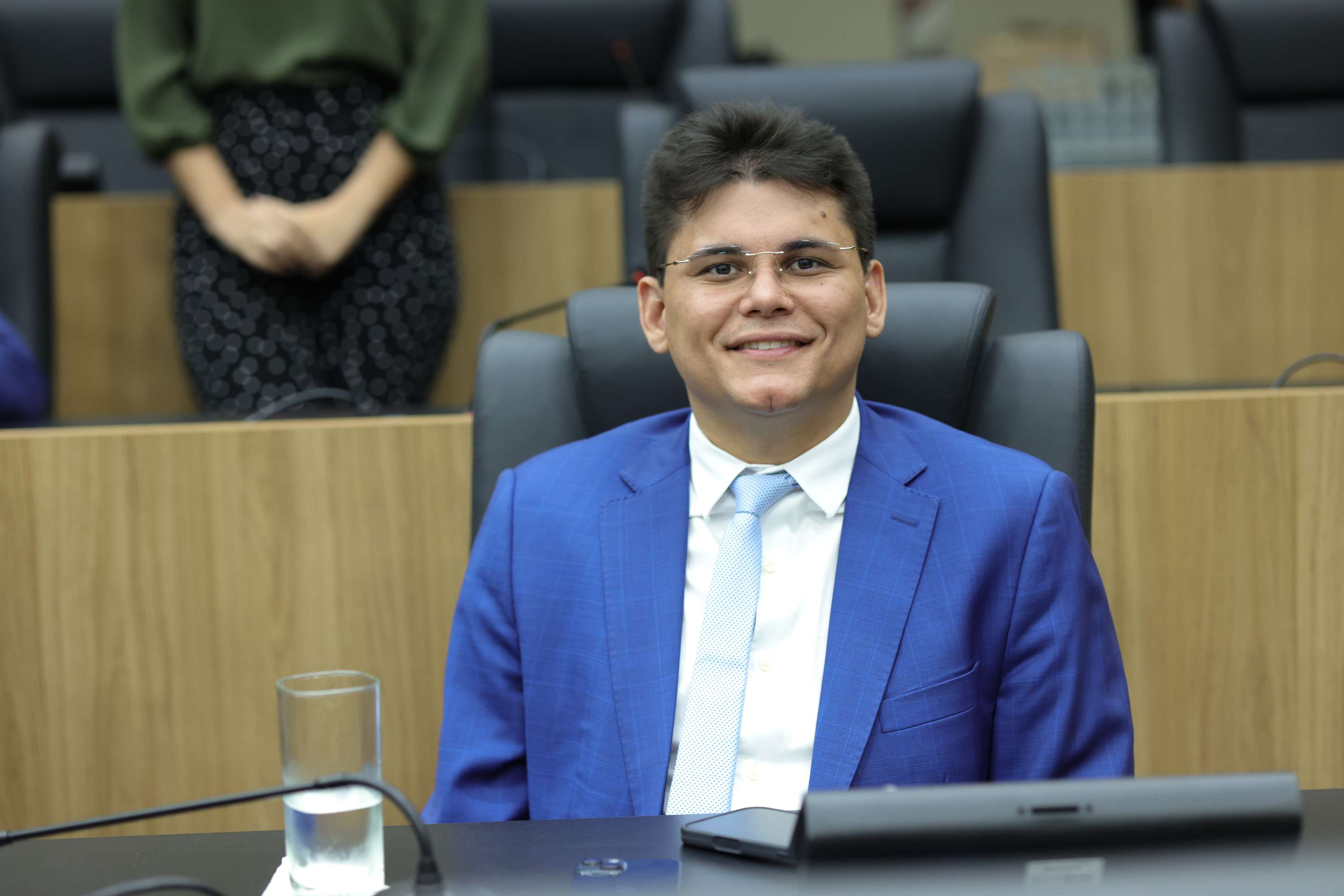 SESSÃO ORDINÁRIA- FOTOS REGIS FALCÃO ASCOM ALEPI (27).jpg