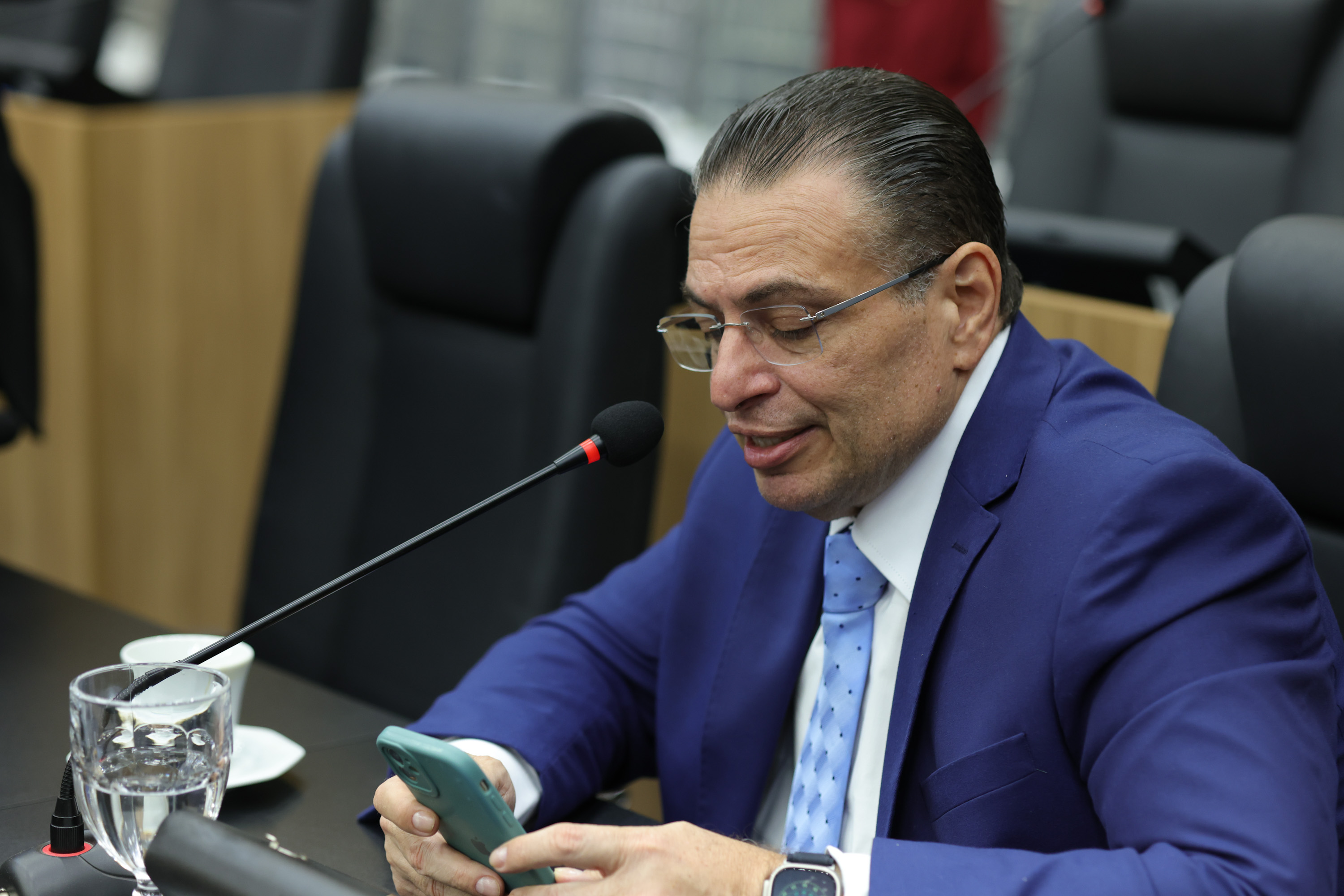 SESSÃO ORDINÁRIA- FOTOS REGIS FALCÃO ASCOM ALEPI (28).jpg