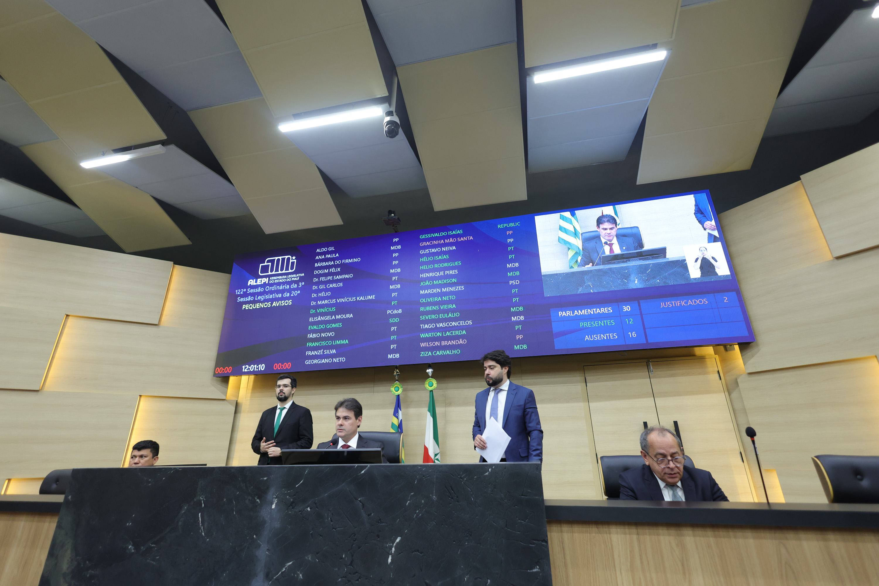 SESSÃO ORDINÁRIA- FOTOS REGIS FALCÃO ASCOM ALEPI (29).jpg