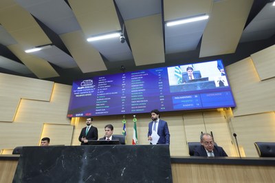 SESSÃO ORDINÁRIA- FOTOS REGIS FALCÃO ASCOM ALEPI (29).jpg