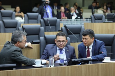 SESSÃO ORDINÁRIA- FOTOS REGIS FALCÃO ASCOM ALEPI (30).jpg