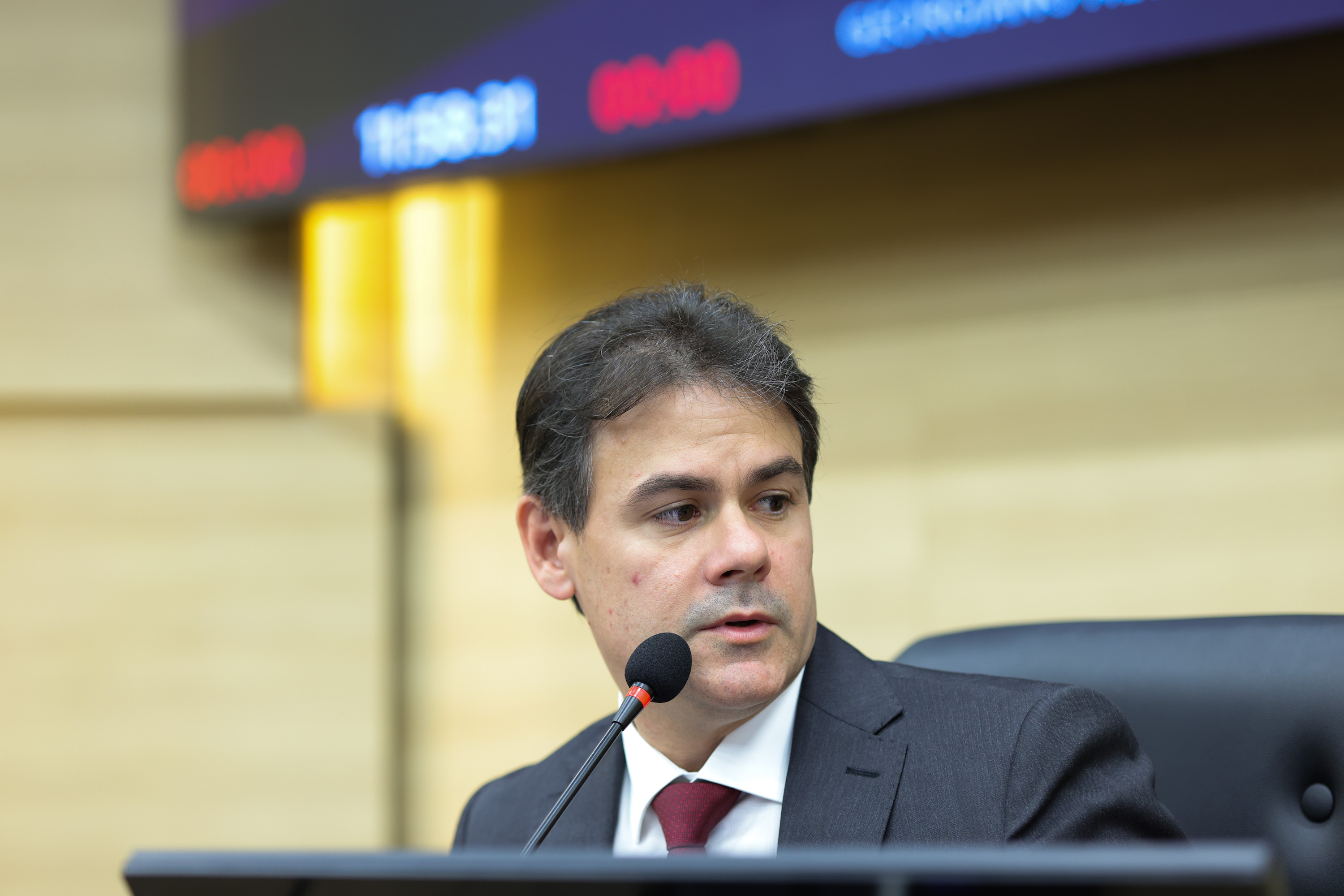 SESSÃO ORDINÁRIA- FOTOS REGIS FALCÃO ASCOM ALEPI (31).jpg