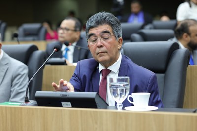 SESSÃO ORDINÁRIA- FOTOS REGIS FALCÃO ASCOM ALEPI (32).jpg