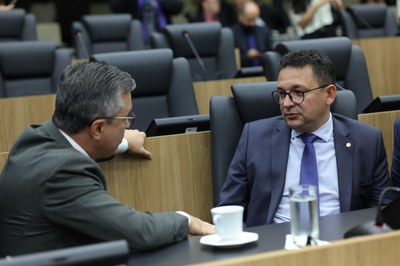 SESSÃO ORDINÁRIA- FOTOS REGIS FALCÃO ASCOM ALEPI (33).jpg