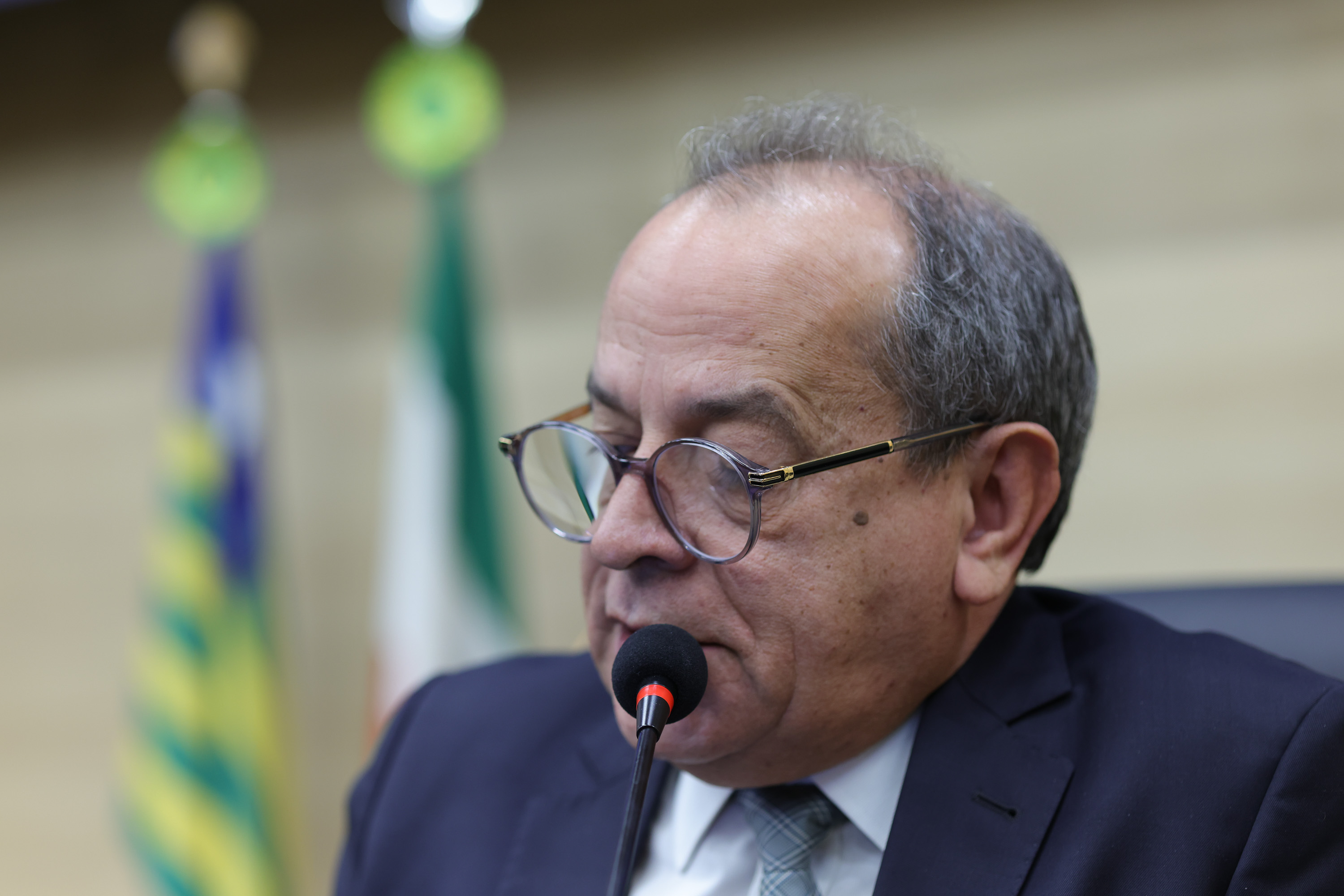 SESSÃO ORDINÁRIA- FOTOS REGIS FALCÃO ASCOM ALEPI (34).jpg