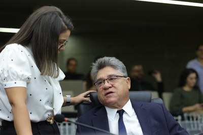 SESSÃO ORDINÁRIA- FOTOS REGIS FALCÃO ASCOM ALEPI (35).jpg