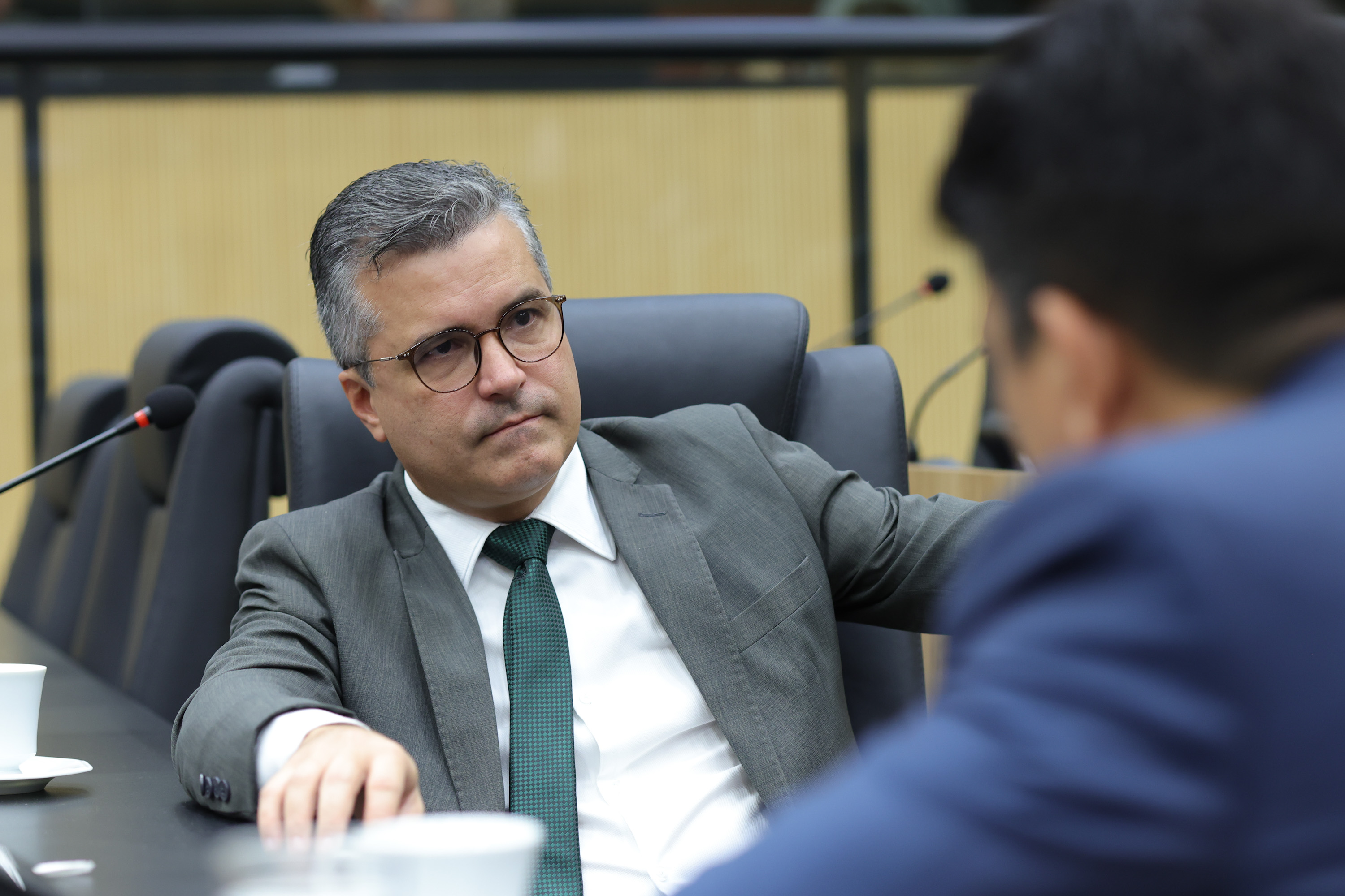 SESSÃO ORDINÁRIA- FOTOS REGIS FALCÃO ASCOM ALEPI (36).jpg