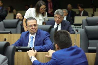 SESSÃO ORDINÁRIA- FOTOS REGIS FALCÃO ASCOM ALEPI (37).jpg