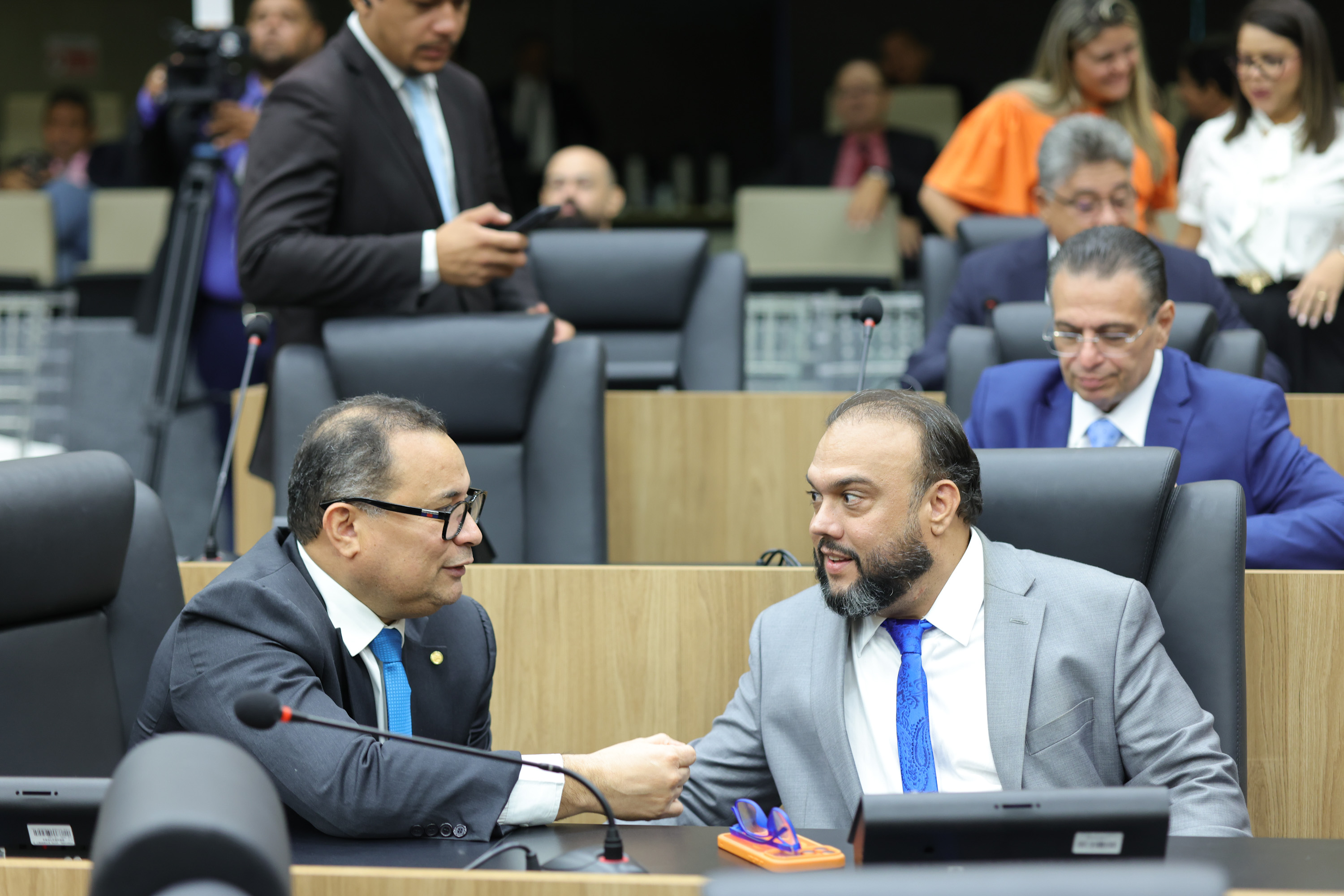 SESSÃO ORDINÁRIA- FOTOS REGIS FALCÃO ASCOM ALEPI (38).jpg