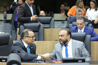 SESSÃO ORDINÁRIA- FOTOS REGIS FALCÃO ASCOM ALEPI (38).jpg