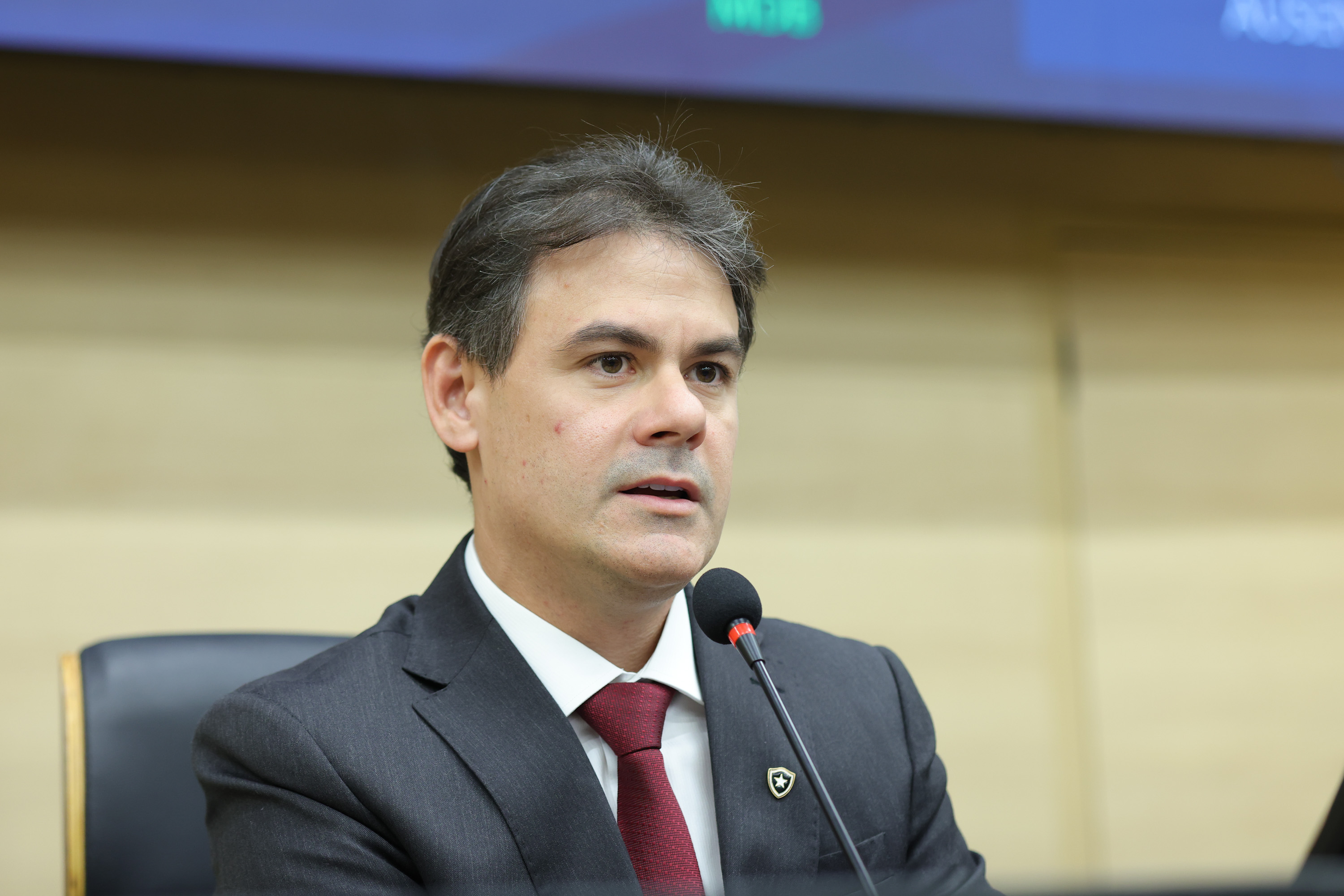 SESSÃO ORDINÁRIA- FOTOS REGIS FALCÃO ASCOM ALEPI (4).jpg