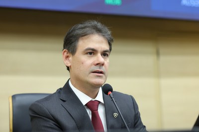 SESSÃO ORDINÁRIA- FOTOS REGIS FALCÃO ASCOM ALEPI (4).jpg