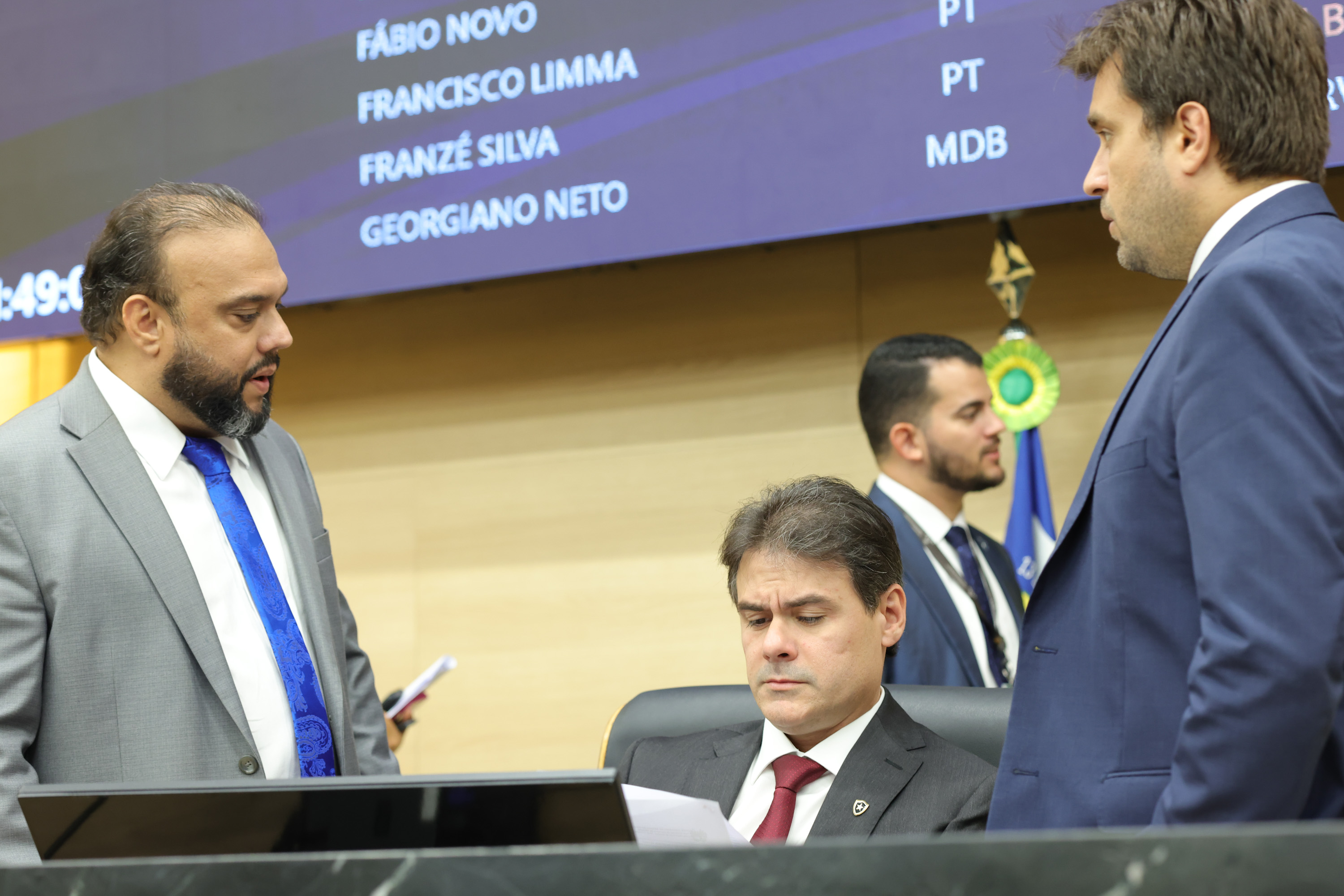 SESSÃO ORDINÁRIA- FOTOS REGIS FALCÃO ASCOM ALEPI (40).jpg