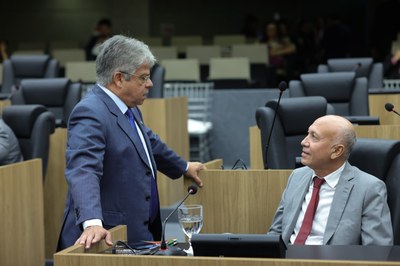 SESSÃO ORDINÁRIA- FOTOS REGIS FALCÃO ASCOM ALEPI (5).jpg