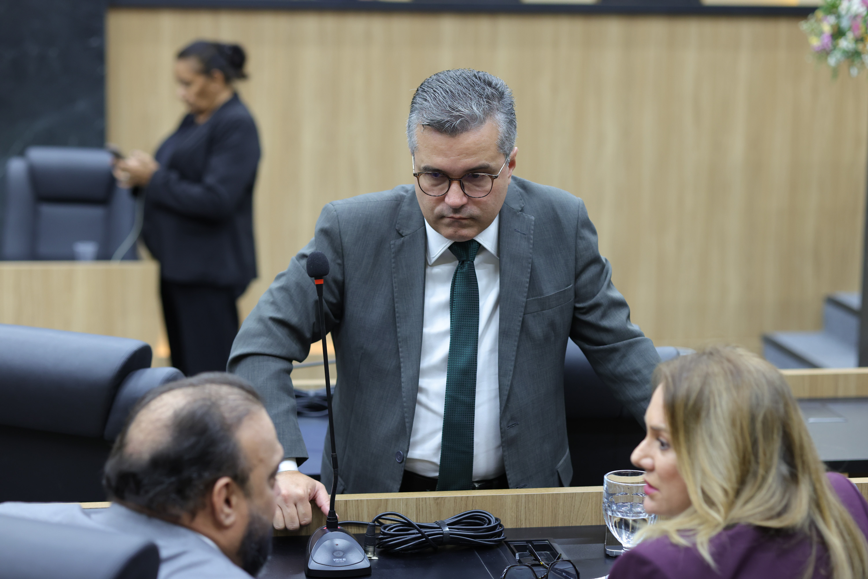 SESSÃO ORDINÁRIA- FOTOS REGIS FALCÃO ASCOM ALEPI (6).jpg