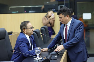 SESSÃO ORDINÁRIA- FOTOS REGIS FALCÃO ASCOM ALEPI (7).jpg