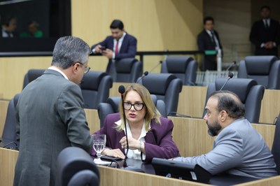 SESSÃO ORDINÁRIA- FOTOS REGIS FALCÃO ASCOM ALEPI (8).jpg