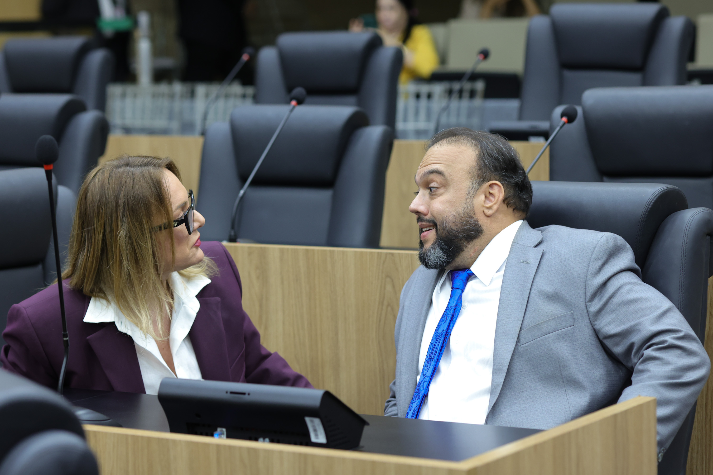 SESSÃO ORDINÁRIA- FOTOS REGIS FALCÃO ASCOM ALEPI (9).jpg