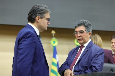 SESSÃO ORDINÁRIA- FOTOS REGIS FALCÃO ASCOM ALEPI.jpg