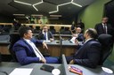REUNIÃO DE COMISSÕES - FOTOS REGIS FALCÃO ASCOM ALEPI (1).jpg