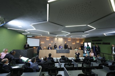 REUNIÃO DE COMISSÕES - FOTOS REGIS FALCÃO ASCOM ALEPI (10).jpg