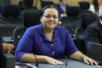 REUNIÃO DE COMISSÕES - FOTOS REGIS FALCÃO ASCOM ALEPI (11).jpg