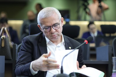 REUNIÃO DE COMISSÕES - FOTOS REGIS FALCÃO ASCOM ALEPI (12).jpg