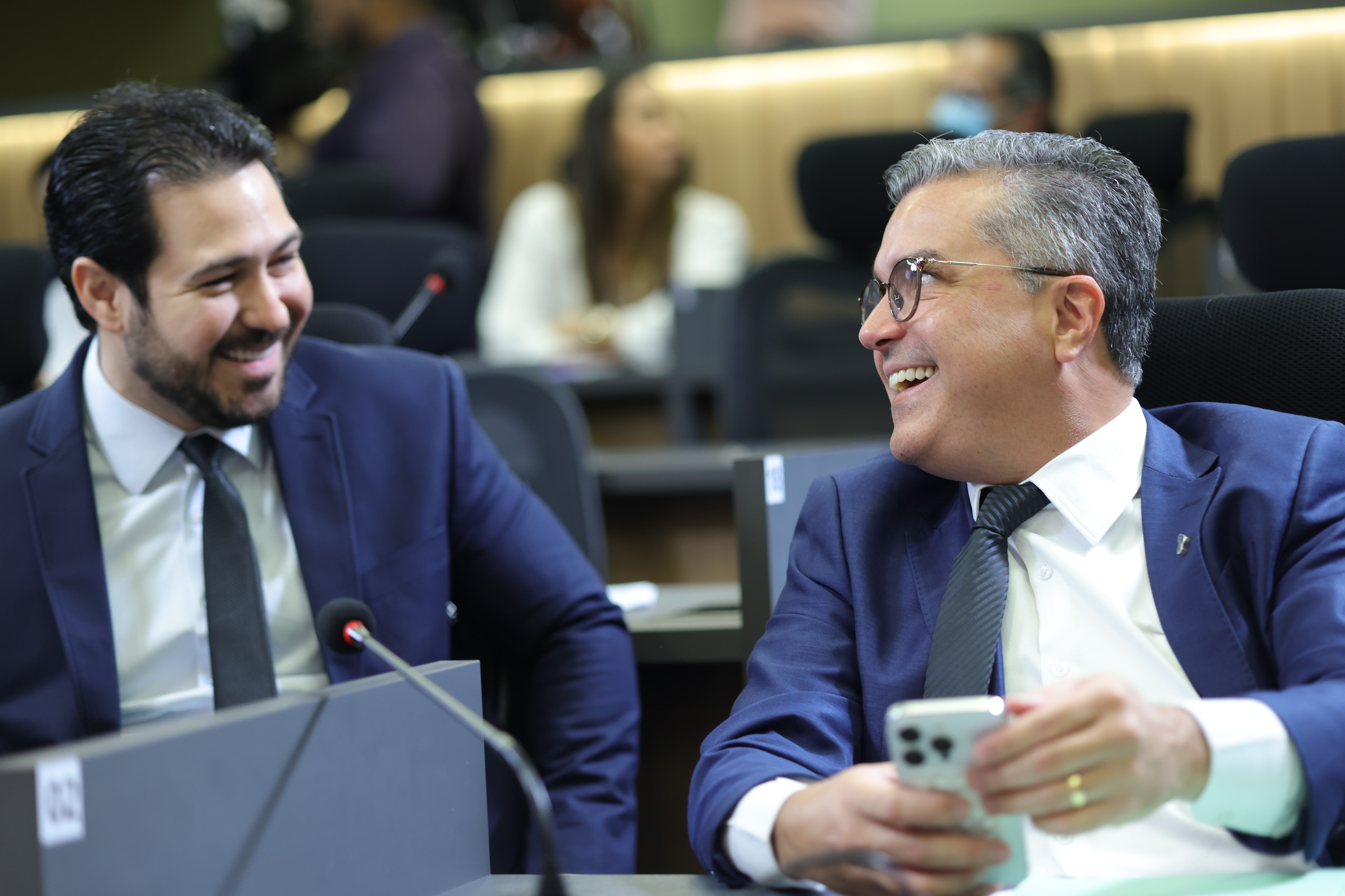 REUNIÃO DE COMISSÕES - FOTOS REGIS FALCÃO ASCOM ALEPI (14).jpg