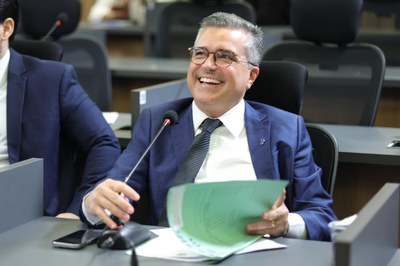 REUNIÃO DE COMISSÕES - FOTOS REGIS FALCÃO ASCOM ALEPI (15).jpg