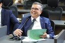 REUNIÃO DE COMISSÕES - FOTOS REGIS FALCÃO ASCOM ALEPI (15).jpg