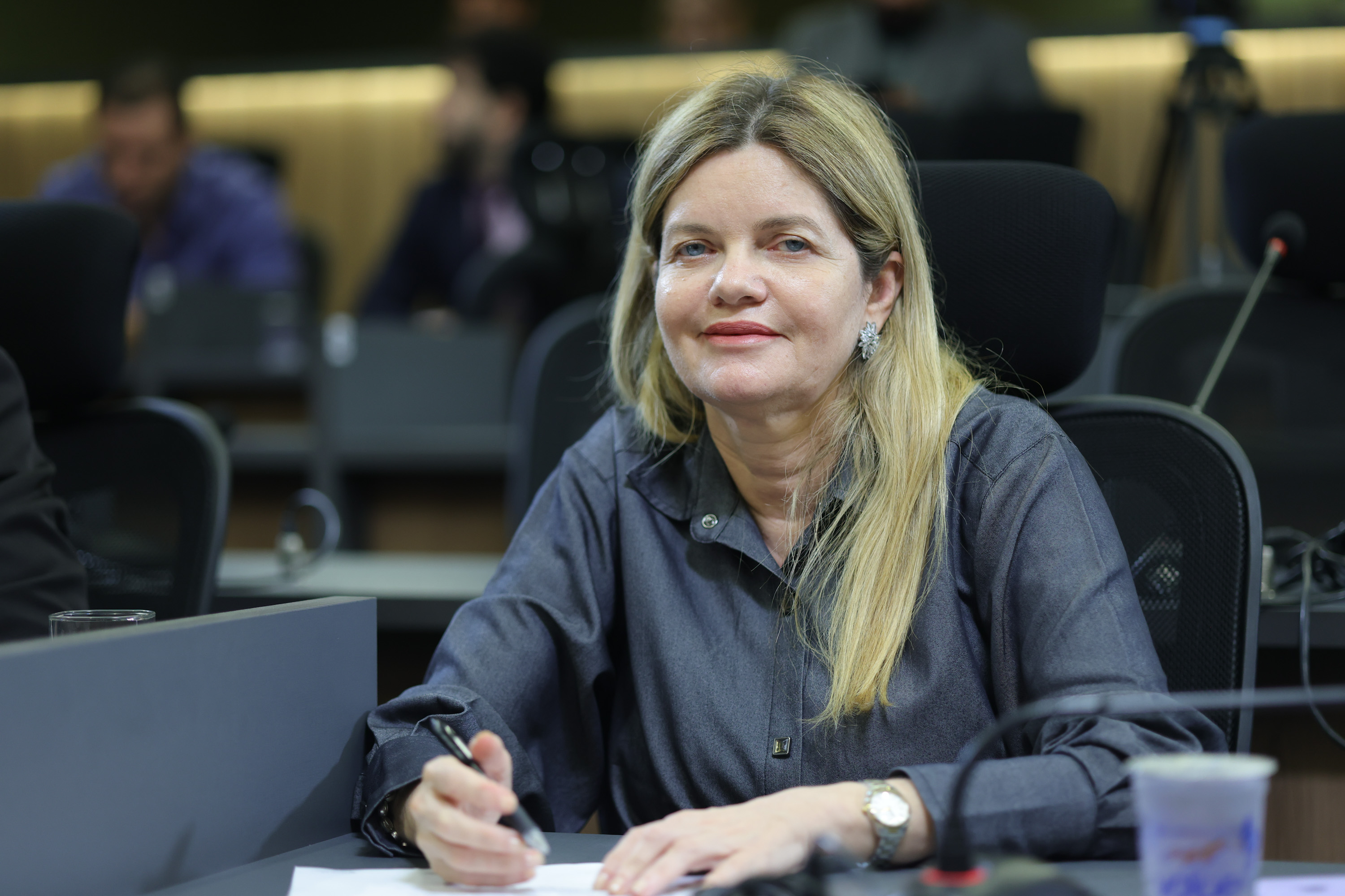 REUNIÃO DE COMISSÕES - FOTOS REGIS FALCÃO ASCOM ALEPI (16).jpg