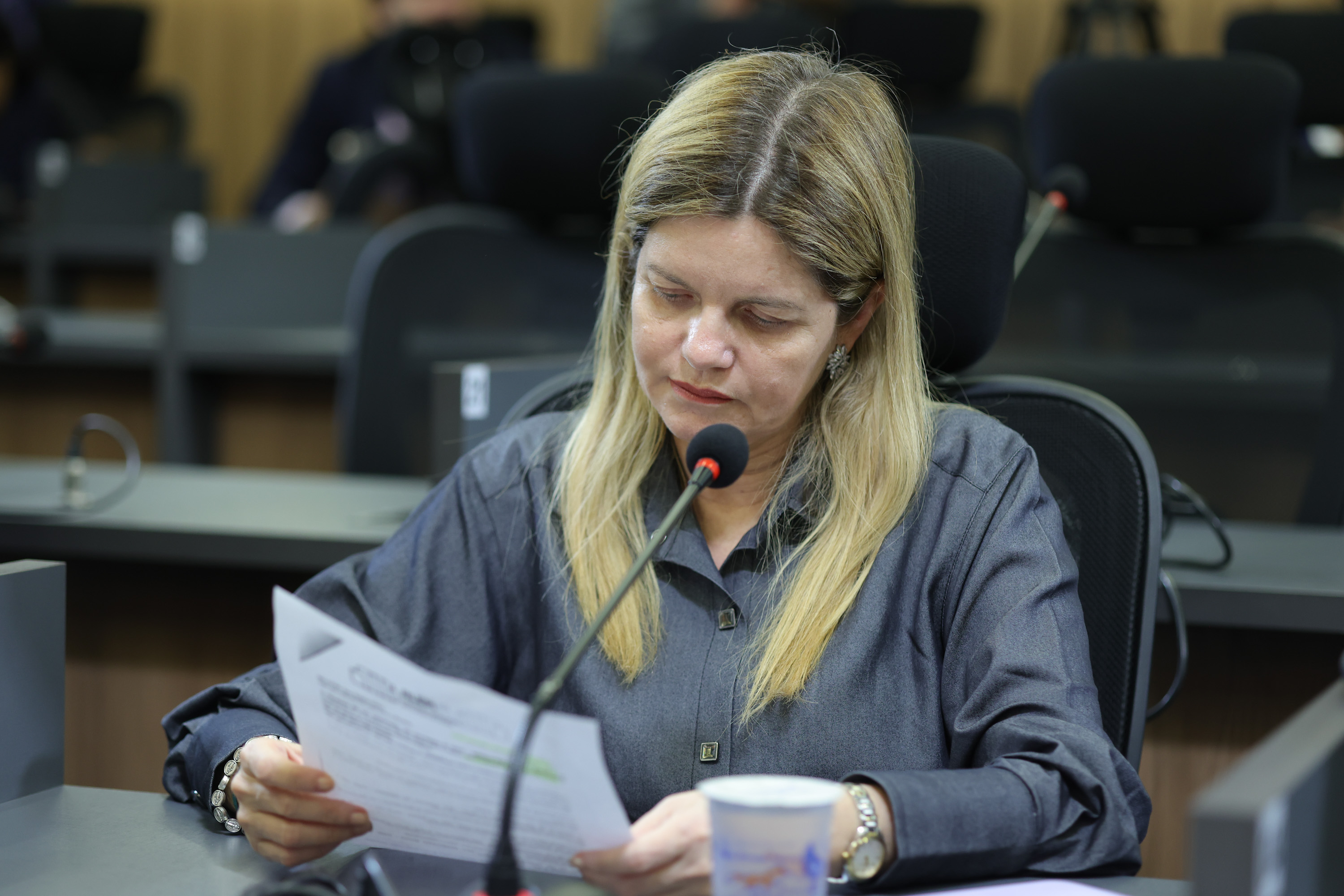 REUNIÃO DE COMISSÕES - FOTOS REGIS FALCÃO ASCOM ALEPI (2).jpg