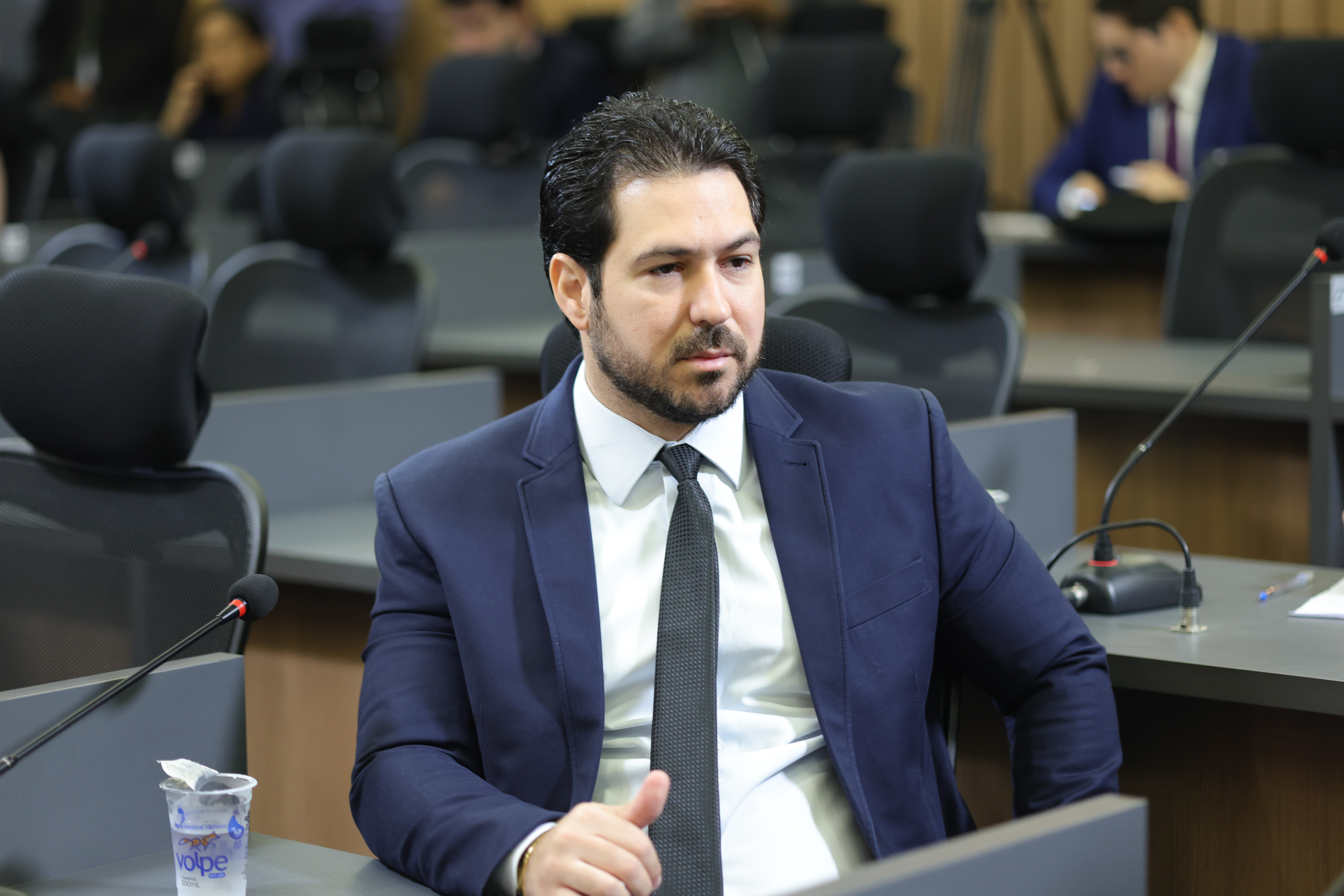 REUNIÃO DE COMISSÕES - FOTOS REGIS FALCÃO ASCOM ALEPI (4).jpg