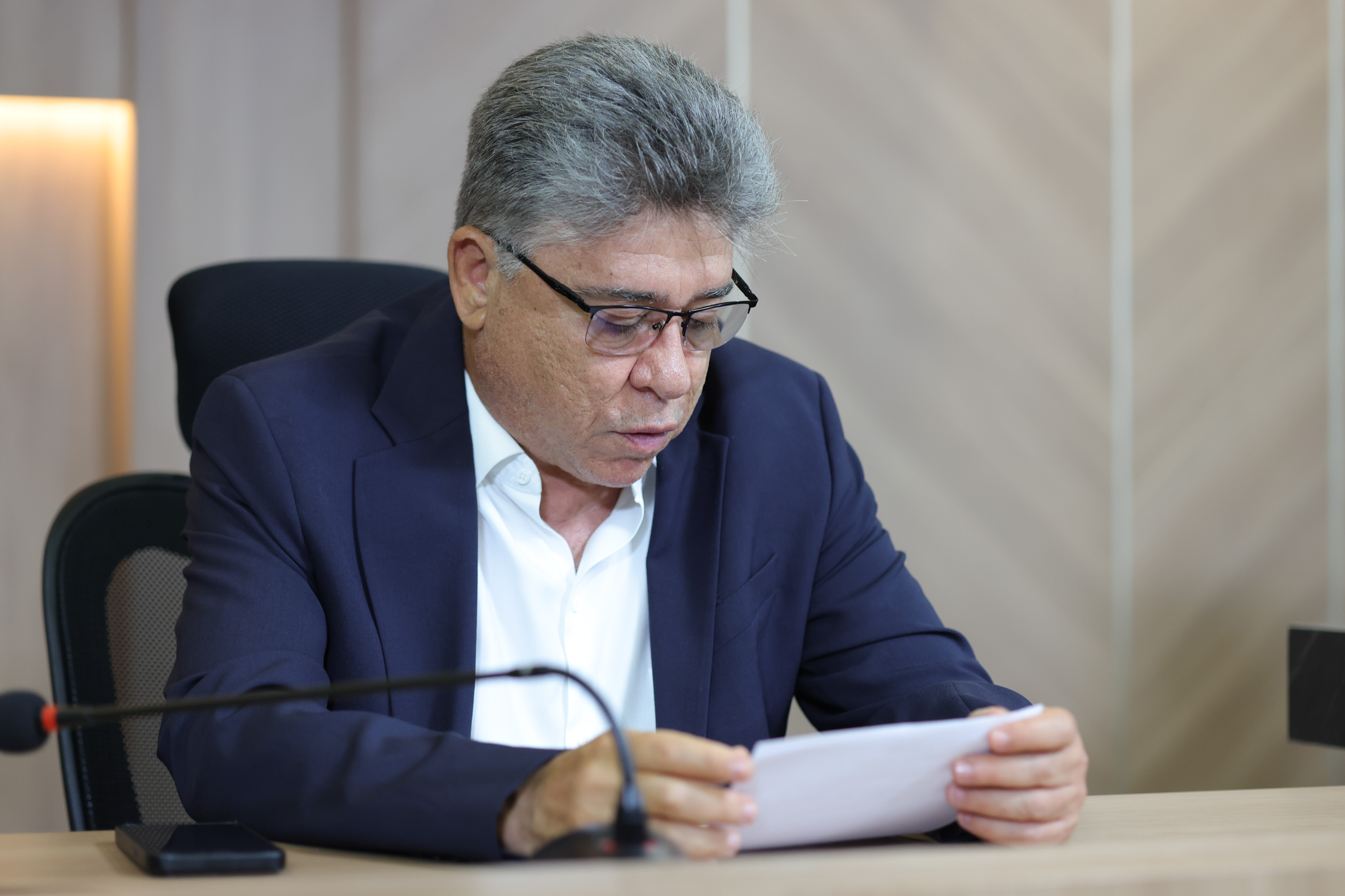 REUNIÃO DE COMISSÕES - FOTOS REGIS FALCÃO ASCOM ALEPI (5).jpg