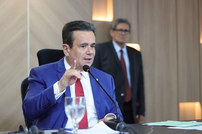 REUNIÃO DE COMISSÕES - FOTOS REGIS FALCÃO ASCOM ALEPI (6).jpg