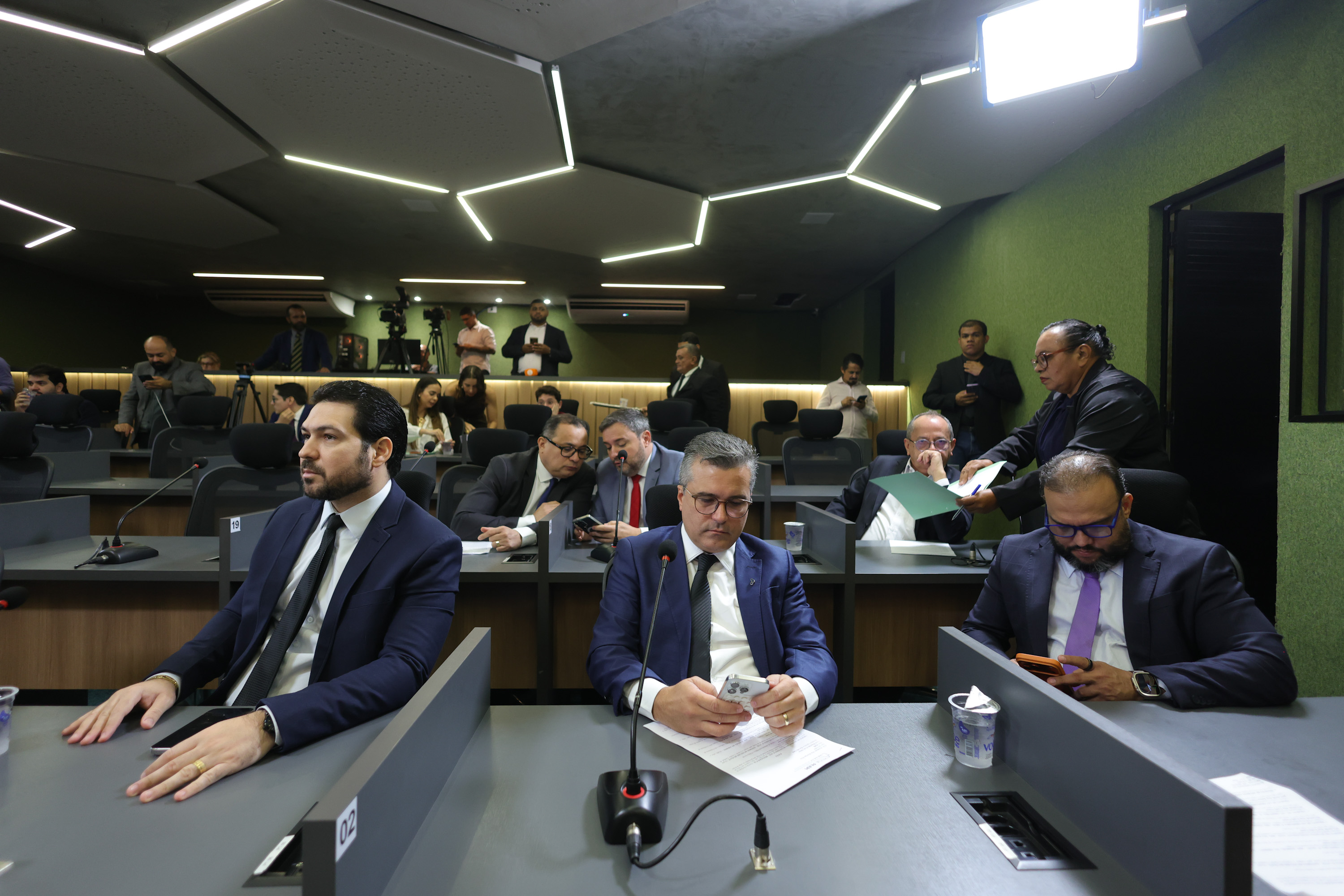 REUNIÃO DE COMISSÕES - FOTOS REGIS FALCÃO ASCOM ALEPI (8).jpg