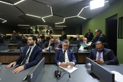 REUNIÃO DE COMISSÕES - FOTOS REGIS FALCÃO ASCOM ALEPI (8).jpg