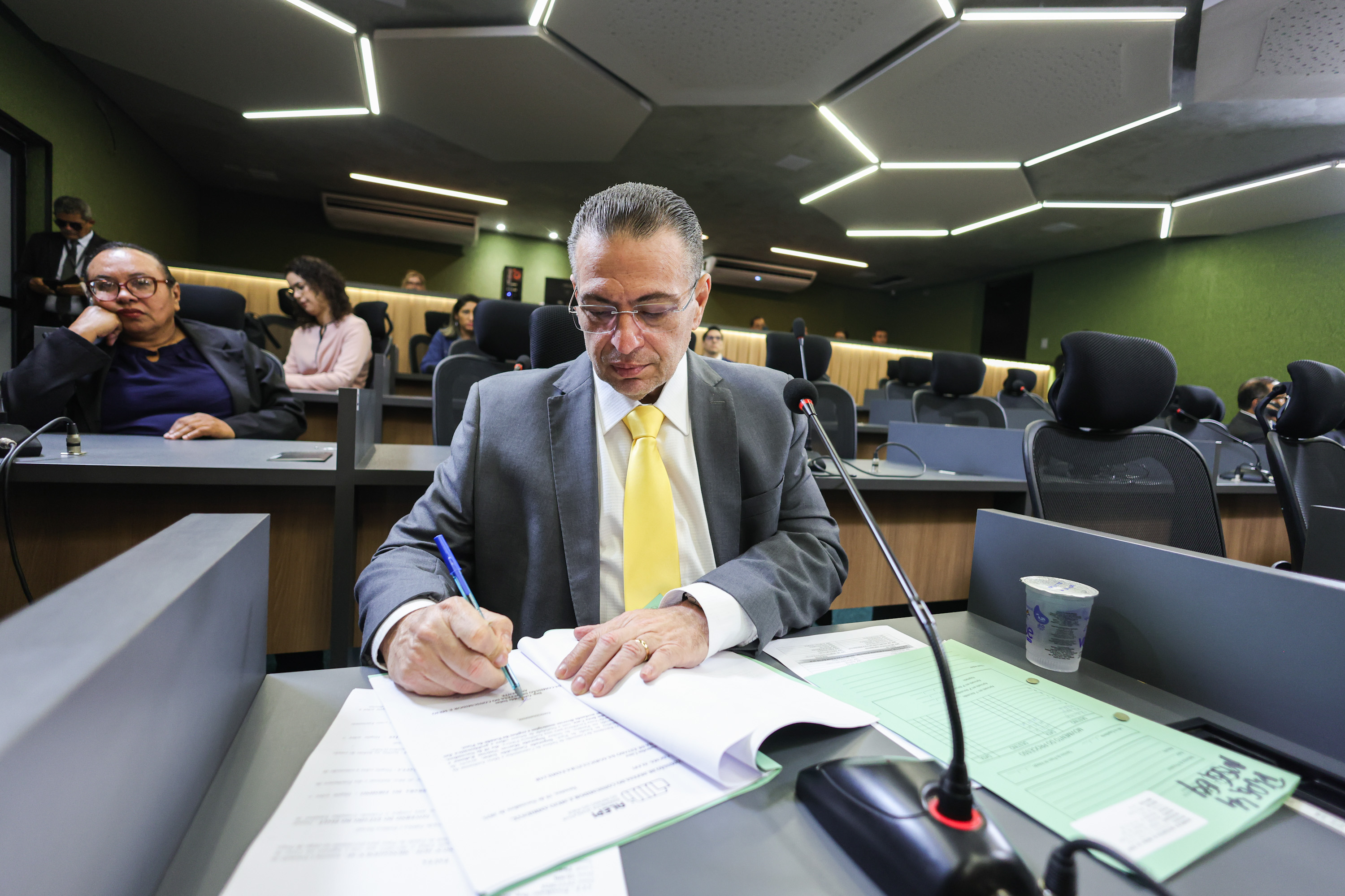 REUNIÃO DE COMISSÕES - FOTOS REGIS FALCÃO ASCOM ALEPI.jpg