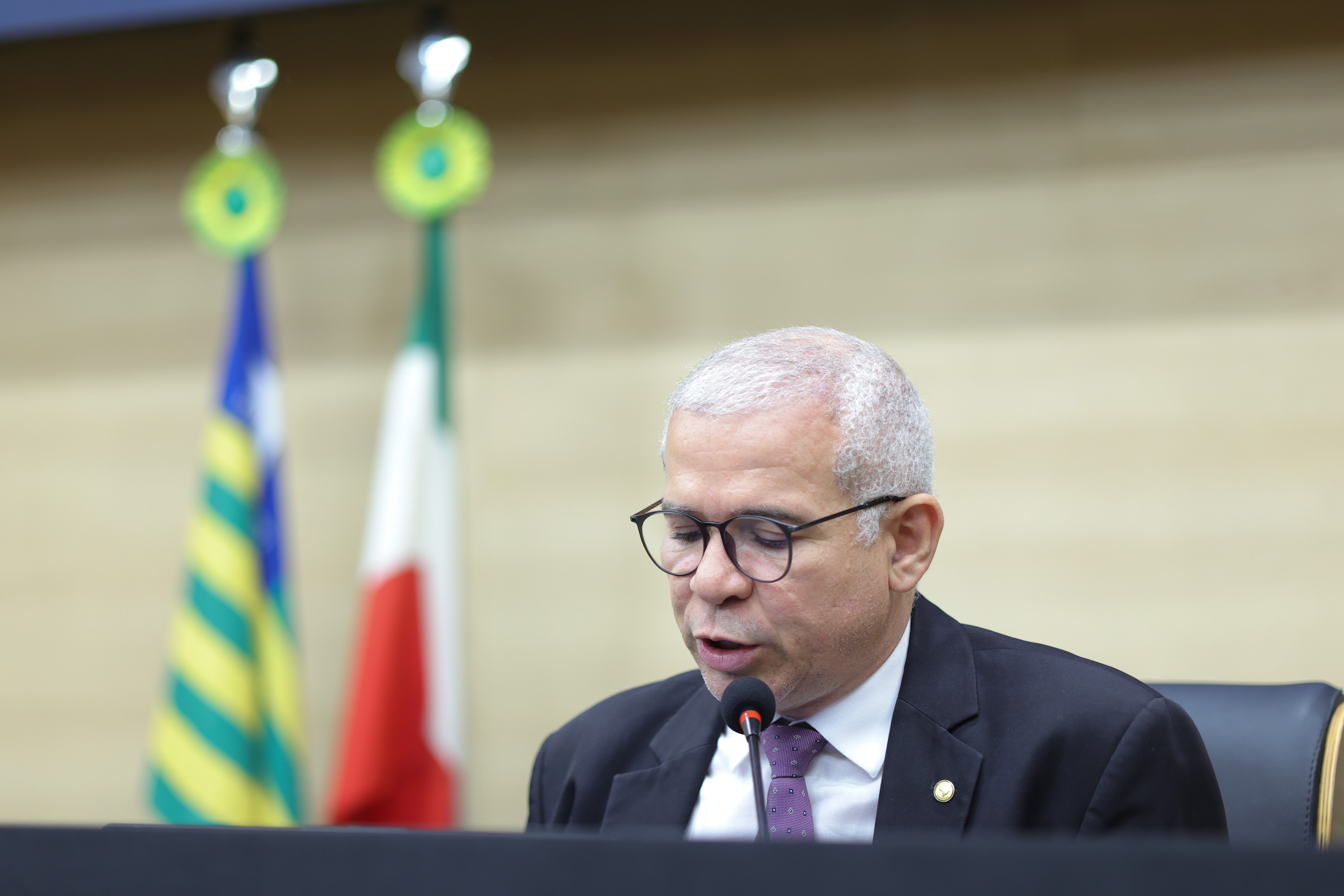 SESSÃO ORDINÁRIA - FOTOS REGIS FALCÃO ASCOM ALEPI (29).jpg