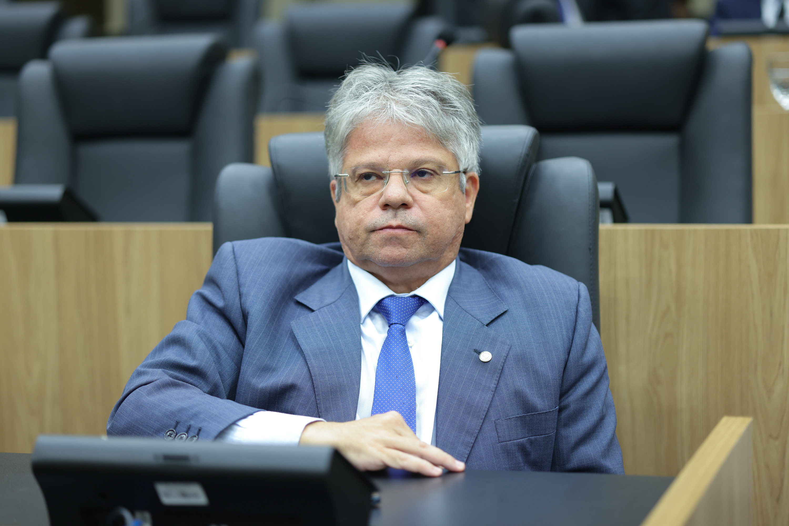 SESSÃO ORDINÁRIA - FOTOS REGIS FALCÃO ASCOM ALEPI (31).jpg