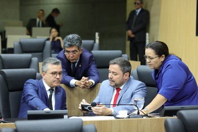 SESSÃO ORDINÁRIA - FOTOS REGIS FALCÃO ASCOM ALEPI (32).jpg